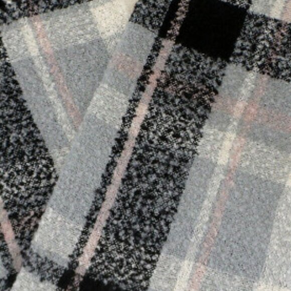 Emanuel Geraldo Women's Infinity Scarf, 2-Pack NWT - Picture 2 of 4